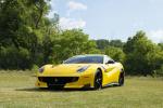 Ferrari F12tdf 2016 года (NA)